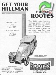 Hillman 1929 01.jpg